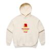 Wo's Box Hood Thumbnail