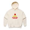 Wo's Box Hood Thumbnail