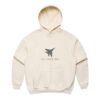 Wo's Box Hood Thumbnail