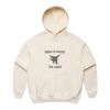 Wo's Box Hood Thumbnail