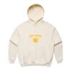 Wo's Box Hood Thumbnail