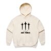 Wo's Box Hood Thumbnail