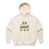 Wo's Box Hood Thumbnail