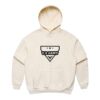 Wo's Box Hood Thumbnail
