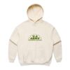 Wo's Box Hood Thumbnail
