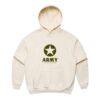 Wo's Box Hood Thumbnail