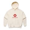 Wo's Box Hood Thumbnail
