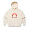 Wo's Box Hood Thumbnail