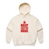 Wo's Box Hood Thumbnail