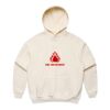 Wo's Box Hood Thumbnail
