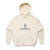 Wo's Box Hood Thumbnail