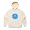 Wo's Box Hood Thumbnail