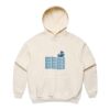 Wo's Box Hood Thumbnail