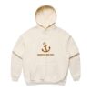 Wo's Box Hood Thumbnail