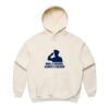 Wo's Box Hood Thumbnail