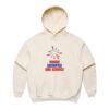 Wo's Box Hood Thumbnail