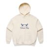 Wo's Box Hood Thumbnail