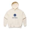 Wo's Box Hood Thumbnail