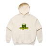 Wo's Box Hood Thumbnail