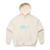 Wo's Box Hood Thumbnail