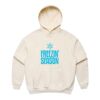 Wo's Box Hood Thumbnail