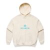 Wo's Box Hood Thumbnail