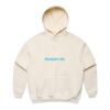 Wo's Box Hood Thumbnail