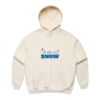 Wo's Box Hood Thumbnail