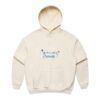 Wo's Box Hood Thumbnail