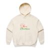 Wo's Box Hood Thumbnail