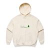 Wo's Box Hood Thumbnail