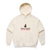 Wo's Box Hood Thumbnail