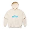 Wo's Box Hood Thumbnail