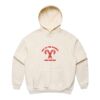 Wo's Box Hood Thumbnail