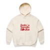Wo's Box Hood Thumbnail