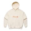 Wo's Box Hood Thumbnail
