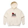 Wo's Box Hood Thumbnail
