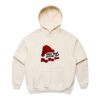 Wo's Box Hood Thumbnail