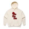 Wo's Box Hood Thumbnail