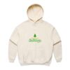 Wo's Box Hood Thumbnail