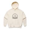 Wo's Box Hood Thumbnail