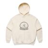 Wo's Box Hood Thumbnail