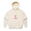 Wo's Box Hood Thumbnail