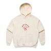 Wo's Box Hood Thumbnail
