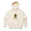 Wo's Box Hood Thumbnail
