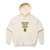 Wo's Box Hood Thumbnail
