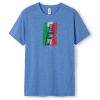 Men's / Unisex Greatness Heather T-shirt Thumbnail