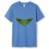 Men's / Unisex Greatness Heather T-shirt Thumbnail