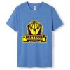 Men's / Unisex Greatness Heather T-shirt Thumbnail