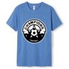 Men's / Unisex Greatness Heather T-shirt Thumbnail